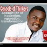 David Nziwa