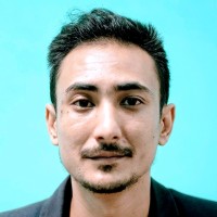 Jeevak Shakya