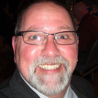 Ziggy Kucewicz
