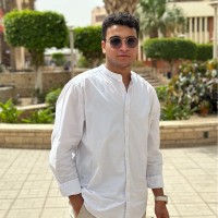 Abdo Ashraf