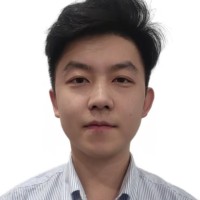 Yaowen Liu