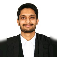Tushar Datta