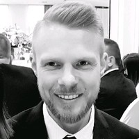 Michał Bujarski