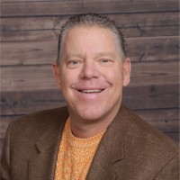 Jerry Sweet-Willis, Pga