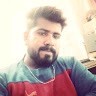 Shiva Shivu