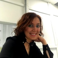 Asuman Taşkıran