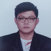 Tan Long Heng