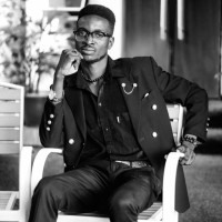 David Bamidele