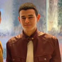 Rafael Gonzalez