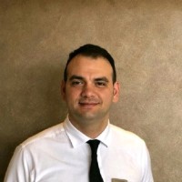 Caner Çeki