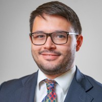 Fabio Mettola