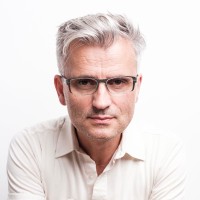 Walter Stadler