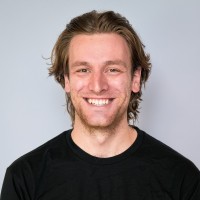 Matt Davidson