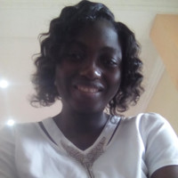 Yetunde Alao