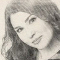 Bonnie Ramos