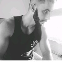 Thiago Campos Gomes