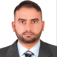 Danish Akhtar