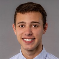 Justin Jickess