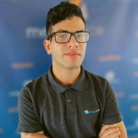 Lucas Tormam Barreto