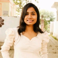 Anchal Jaisawal