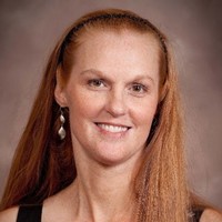 Lisa Kenyon
