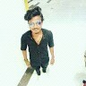 Sharan Raj