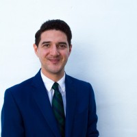 José Gustavo F.
