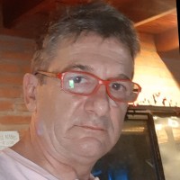 Dardo Fernández