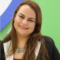 Wendy Vazquez