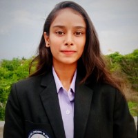 Arpitha N