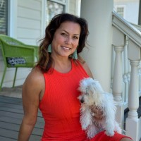 Laurel Cockfield