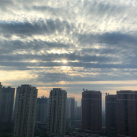 邓学辉