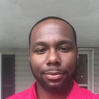 Marcus Bellamy