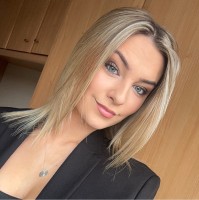 Kate Palmer