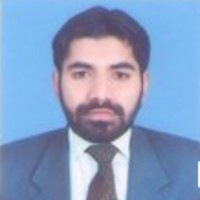 Waheed Zia