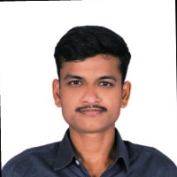 Prudhvi Gummudavelly