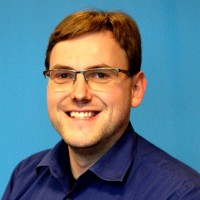 Niels Joormann