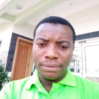 PRINCE BENJAMIN JOSEPH