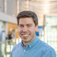 Dr Peter Connor