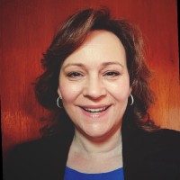 Laurie Gentile (Arcr,Crcr)