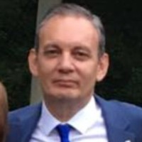 Paul Aquilina