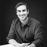 Luis Alberto Cuello Castro