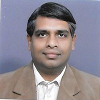 Harshavardhan Gangurde