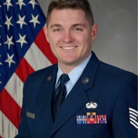 Joseph B. Stariha