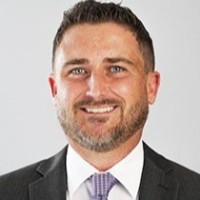 Justin M. Claud, Esq.