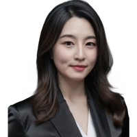 Haesoo Kim