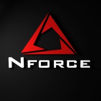 Sia Nforce