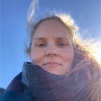 Lucy Gibbons (Fca)