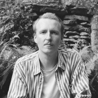 John Mullaly