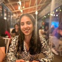 Theresa Urumbath